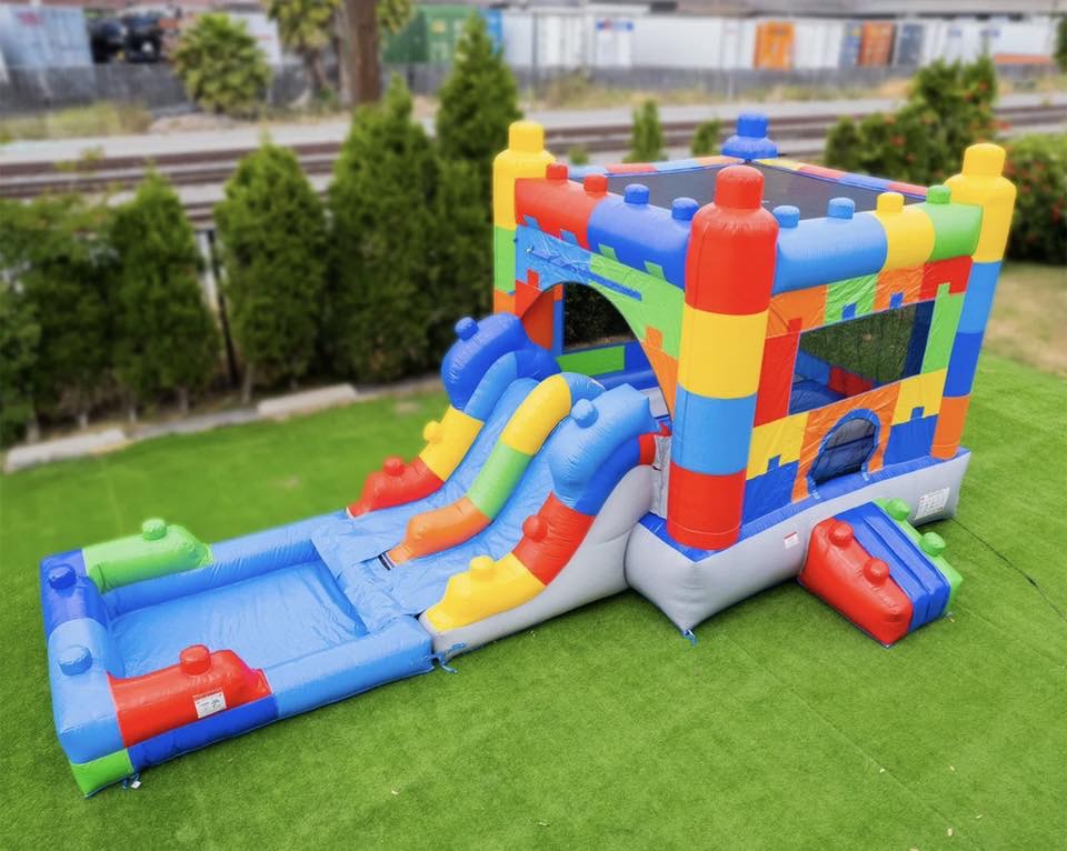 How to Plan a Backyard Birthday Party in Shepherdsville